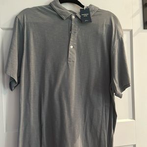 JCrew Polo